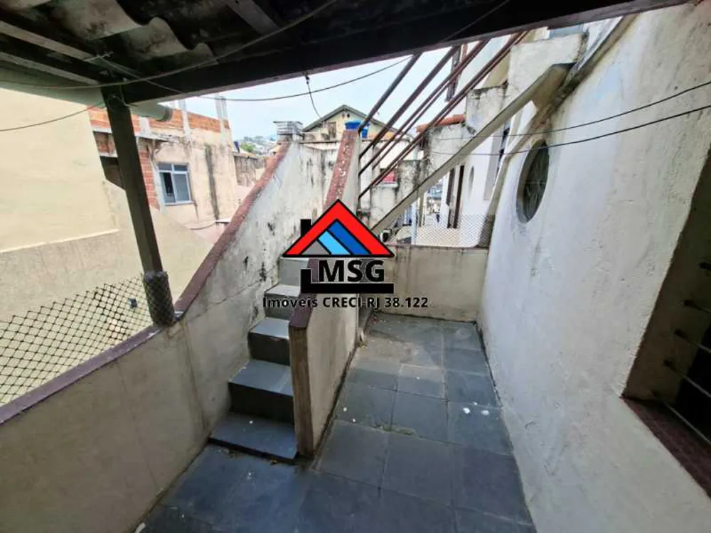 Apartamento, 3 quartos, 100 m² - Foto 16