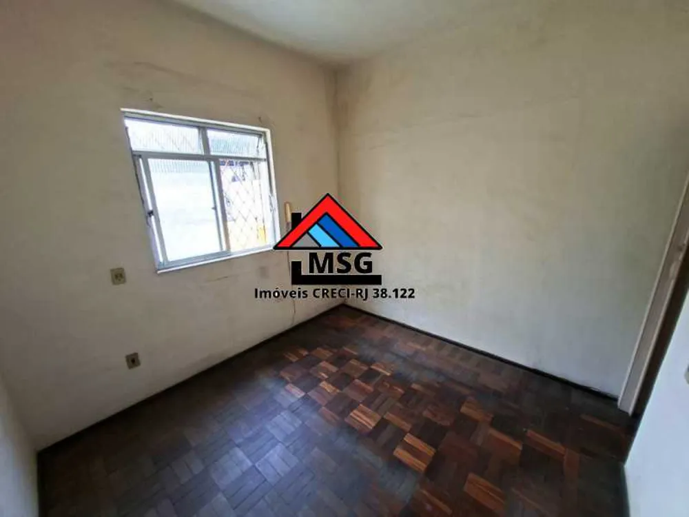 Apartamento, 3 quartos, 100 m² - Foto 10