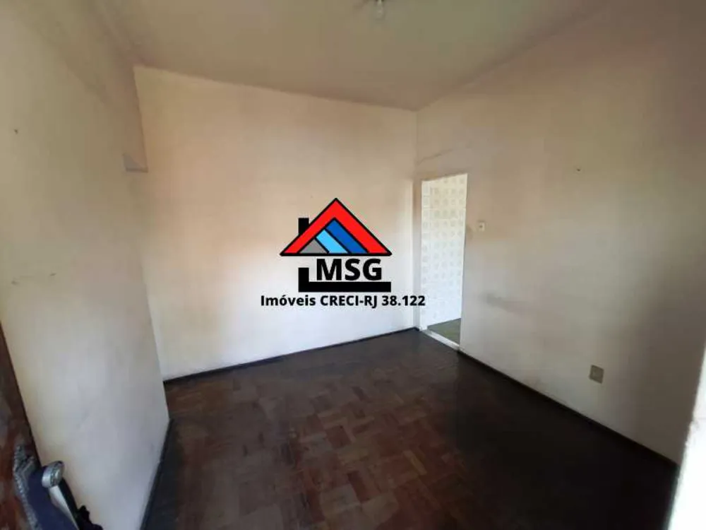 Apartamento, 3 quartos, 100 m² - Foto 3
