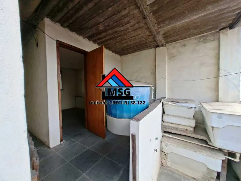 Apartamento, 3 quartos, 100 m² - Foto 18