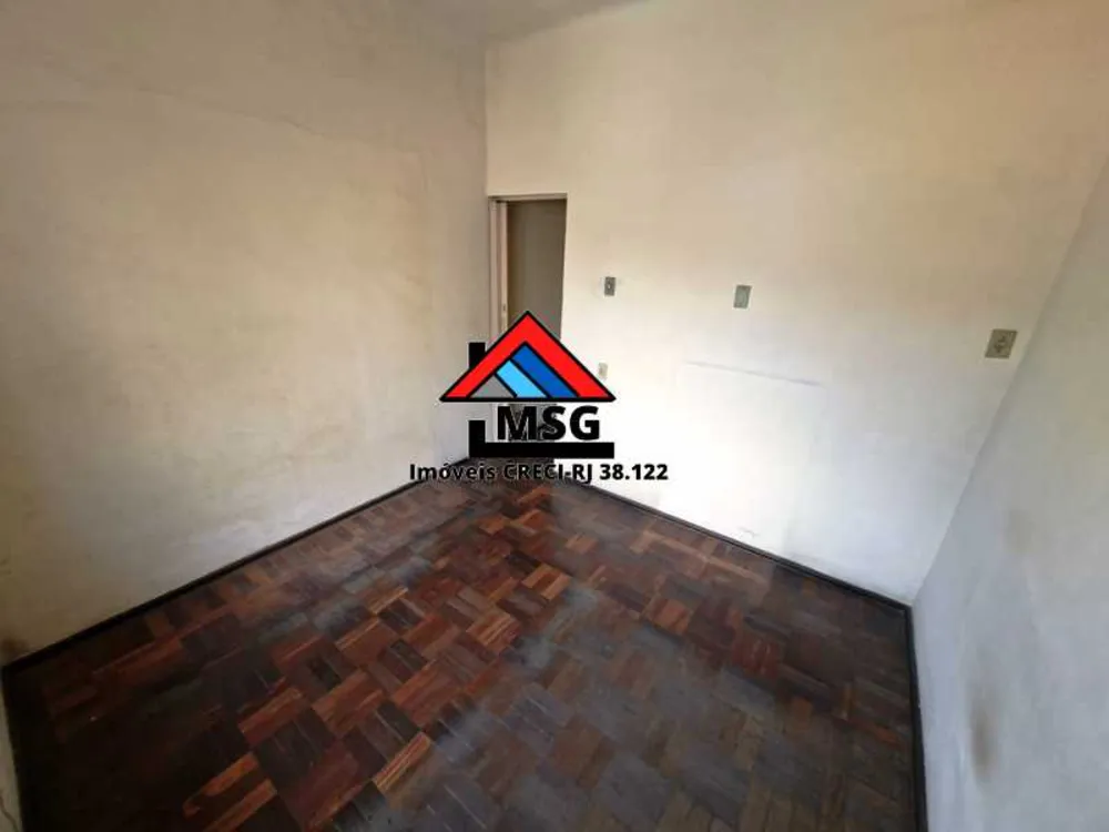 Apartamento, 3 quartos, 100 m² - Foto 11