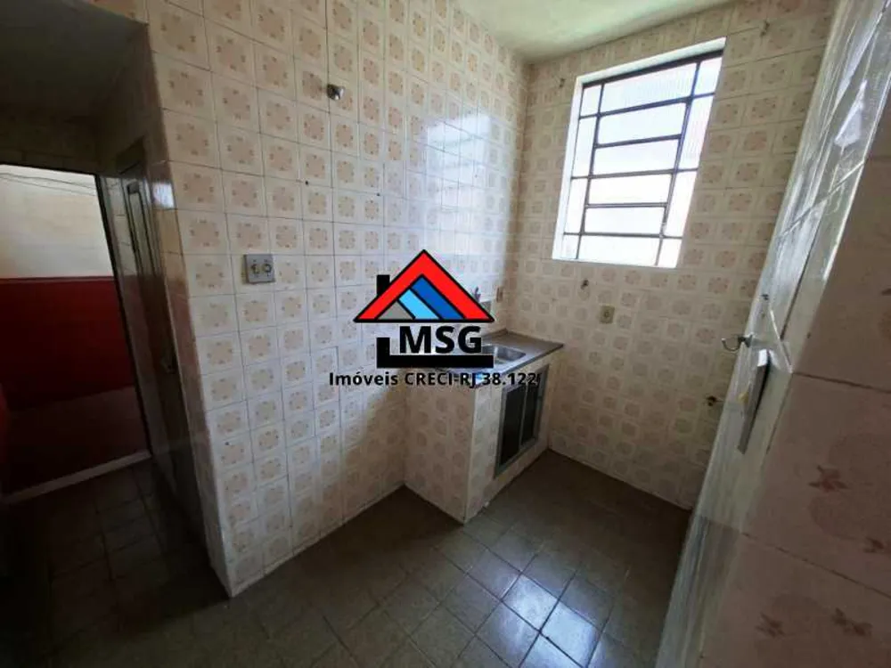 Apartamento, 3 quartos, 100 m² - Foto 12