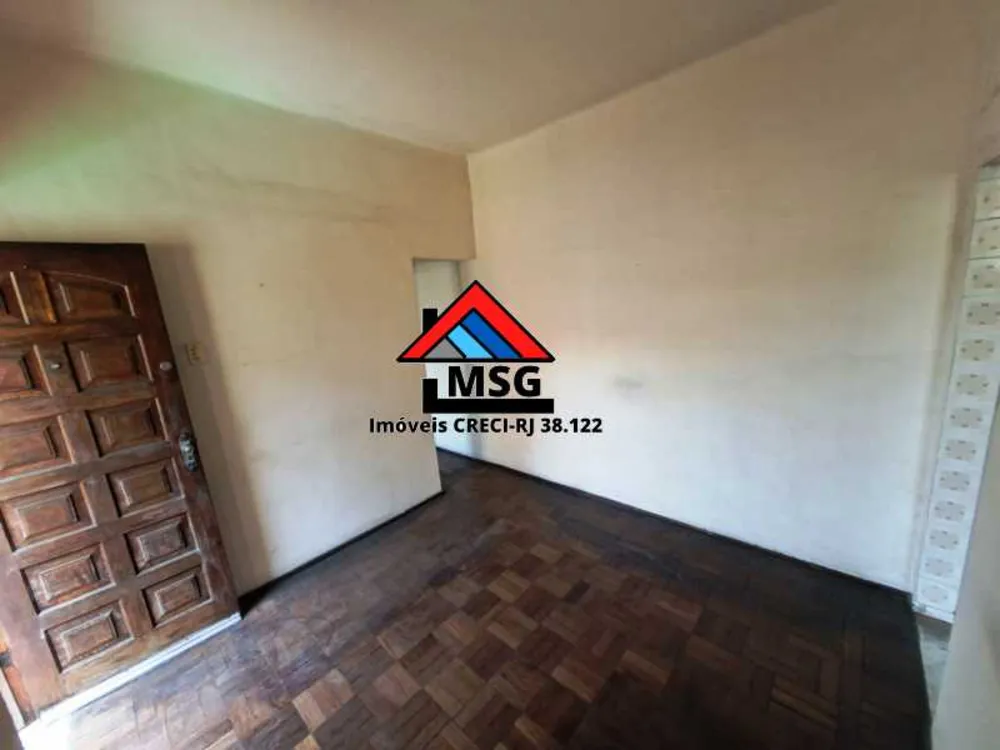 Apartamento, 3 quartos, 100 m² - Foto 4