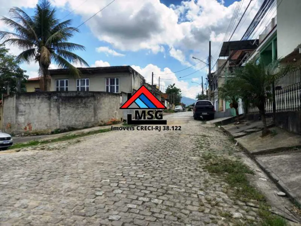 Terreno, 128 m² - Foto 9