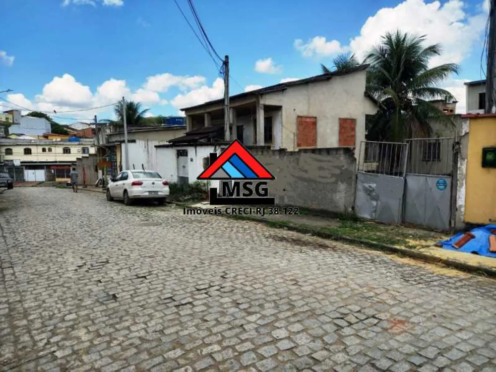 Terreno, 128 m² - Foto 5