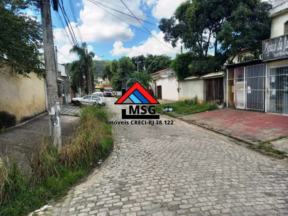Terreno, 128 m² - Foto 10