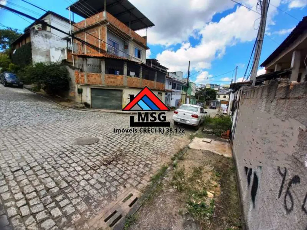 Terreno, 128 m² - Foto 6