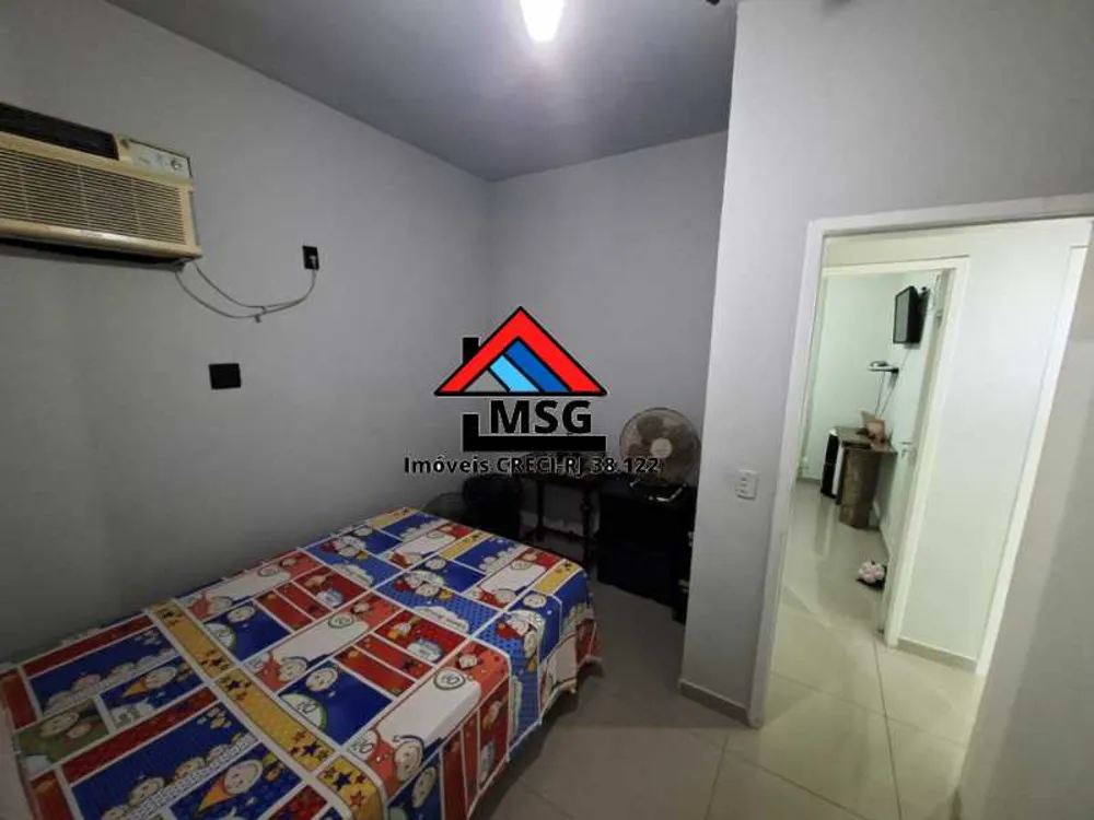 Casa de Condomínio, 3 quartos - Foto 17