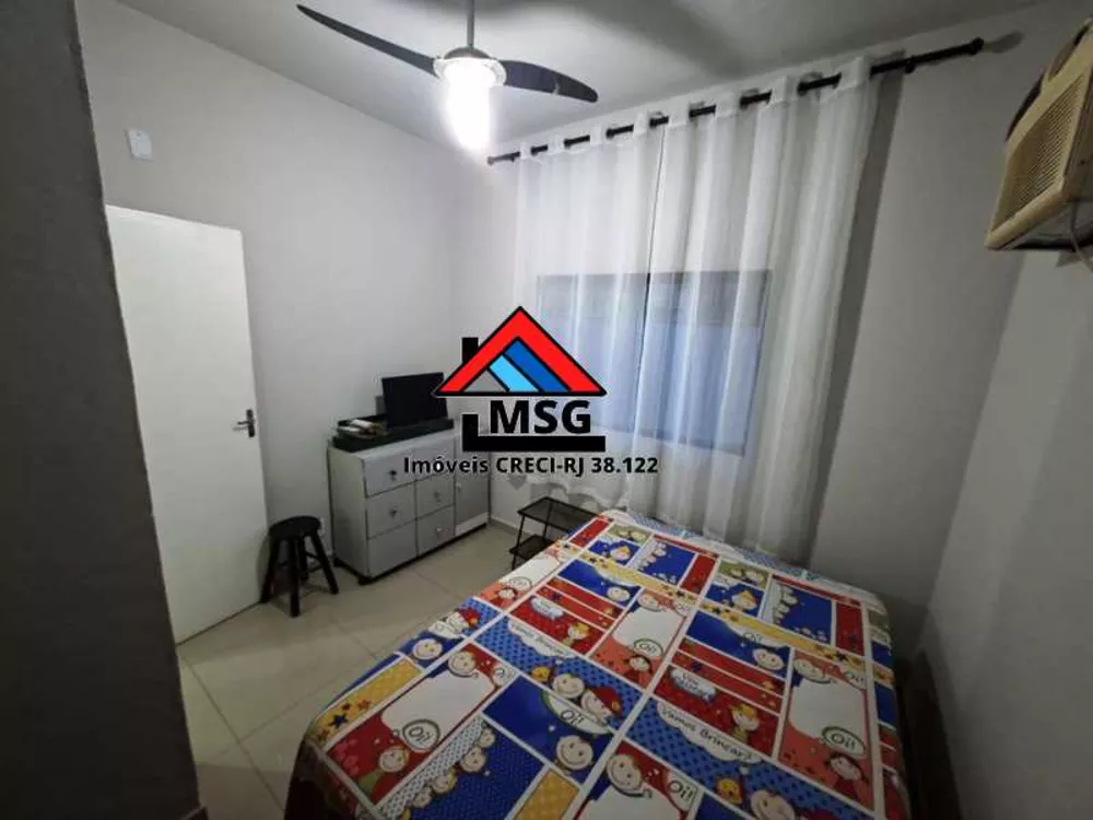 Casa de Condomínio, 3 quartos - Foto 18