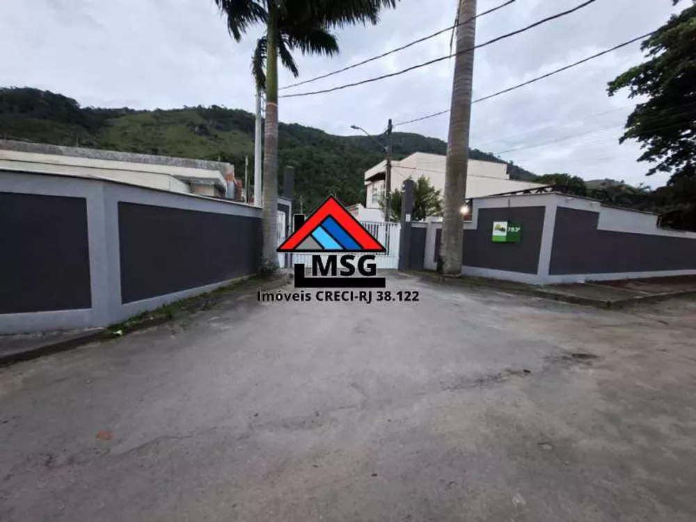 Casa de Condomínio, 3 quartos - Foto 25