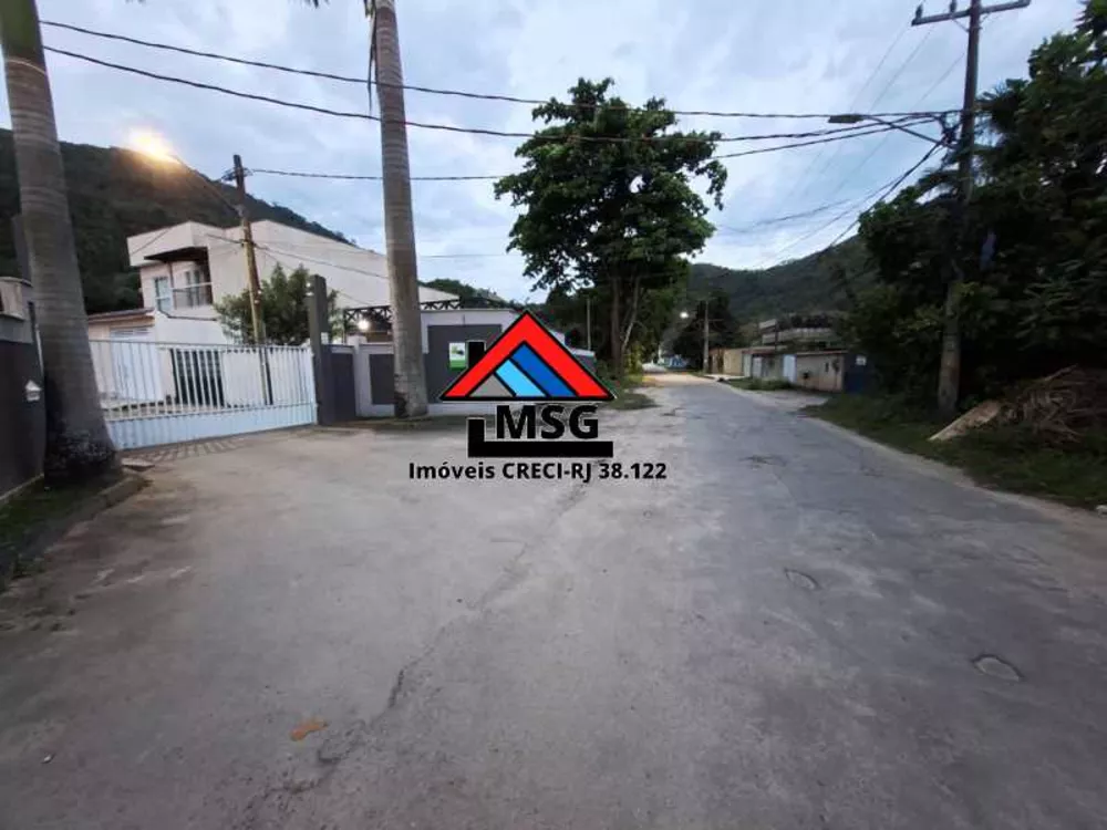 Casa de Condomínio, 3 quartos - Foto 26