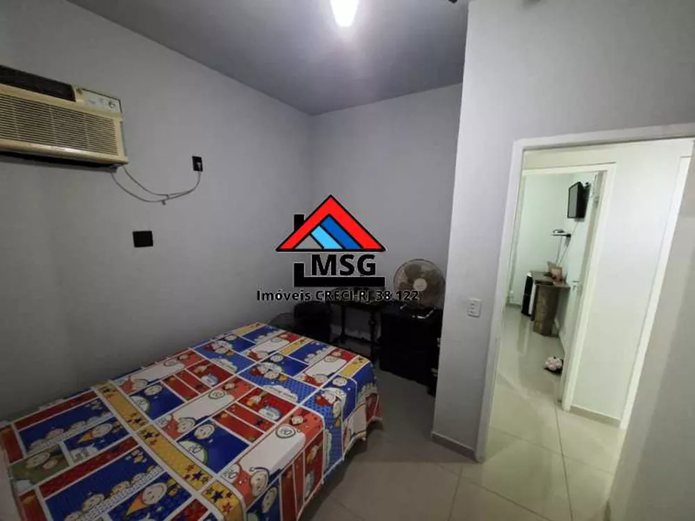 Casa de Condomínio, 3 quartos - Foto 17