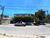 Prédio Inteiro, 270 m² - Foto 1