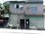 Prédio Inteiro, 270 m² - Foto 3