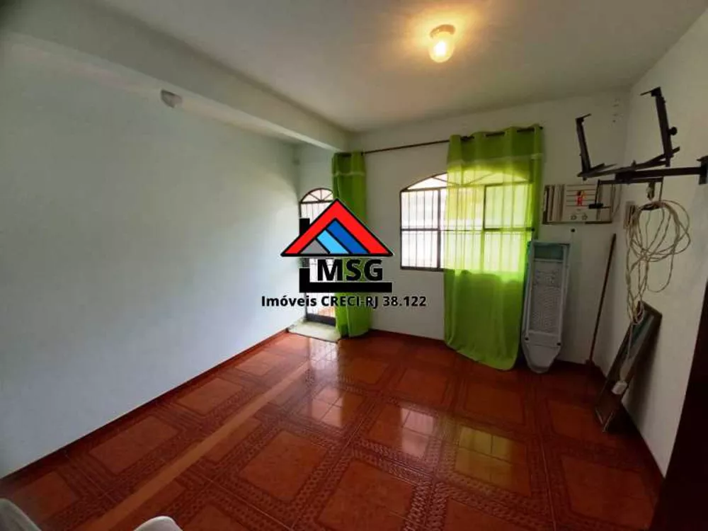 Casa, 2 quartos, 123 m² - Foto 17