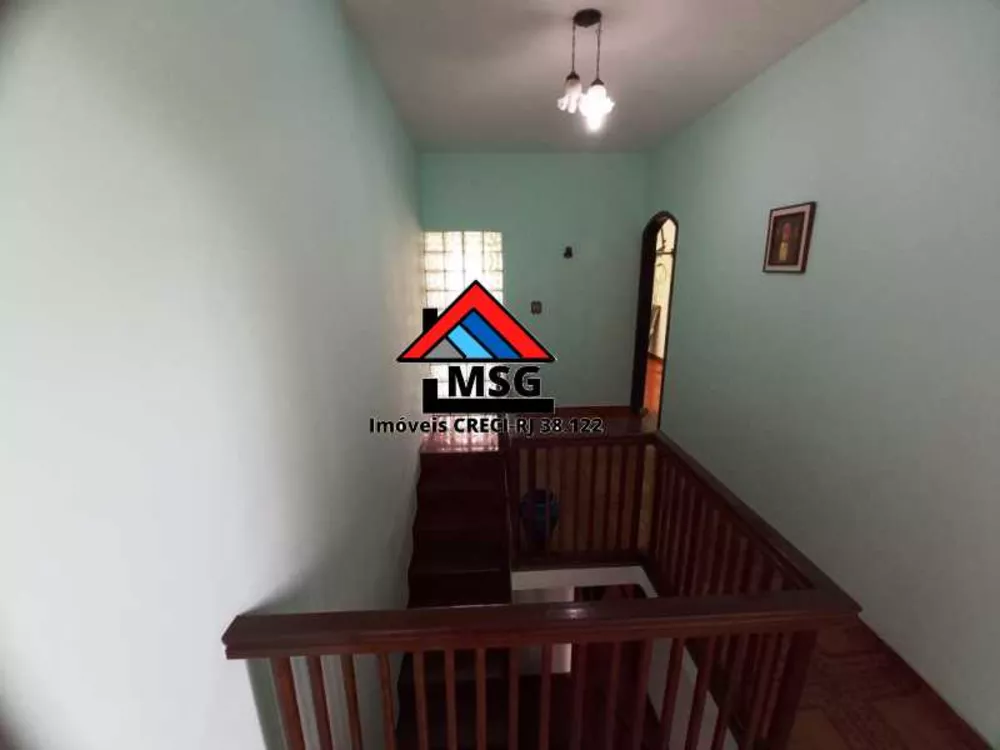 Casa, 2 quartos, 123 m² - Foto 16