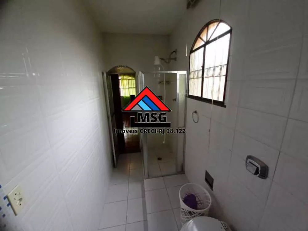 Casa, 2 quartos, 123 m² - Foto 20