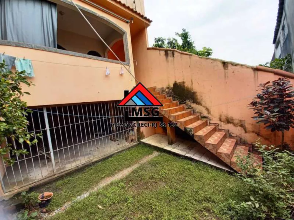Casa, 2 quartos, 123 m² - Foto 14