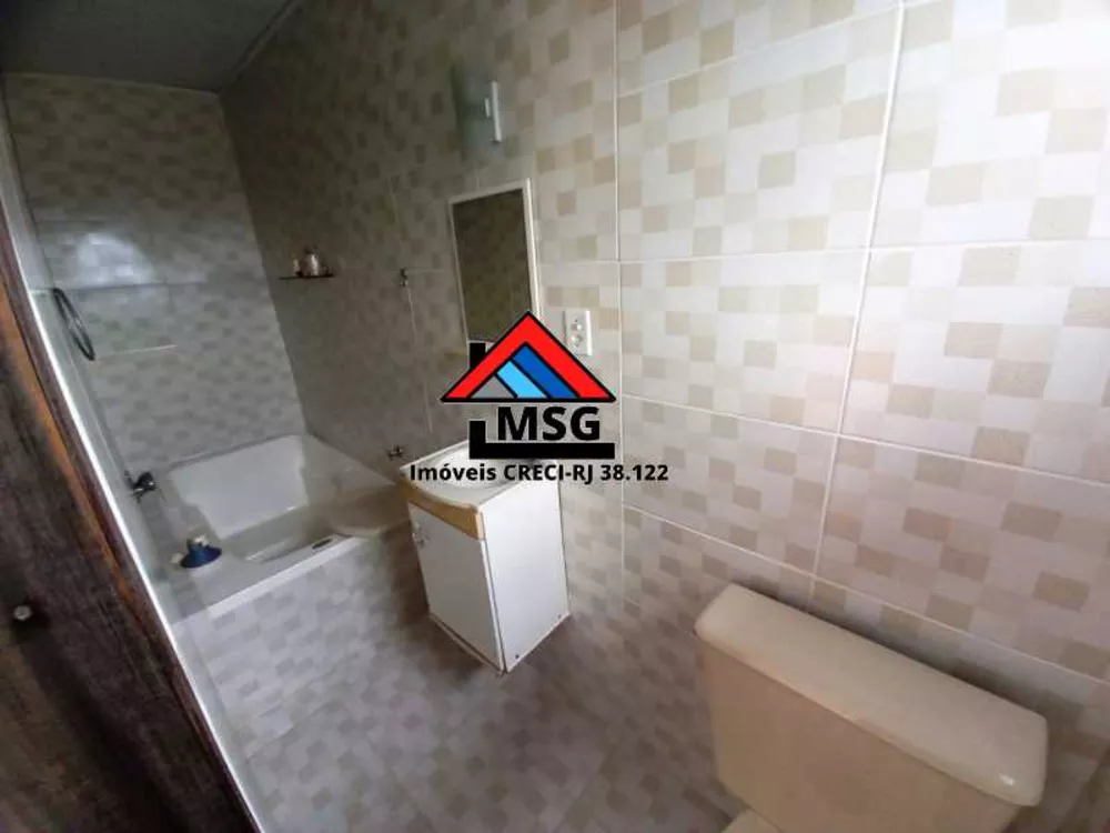 Casa, 2 quartos, 123 m² - Foto 26