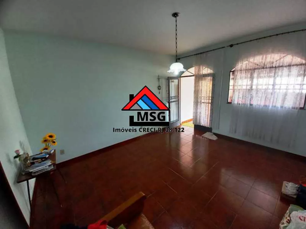 Casa, 2 quartos, 123 m² - Foto 4