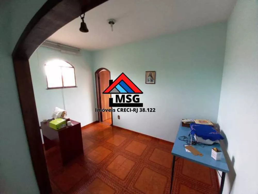 Casa, 2 quartos, 123 m² - Foto 22