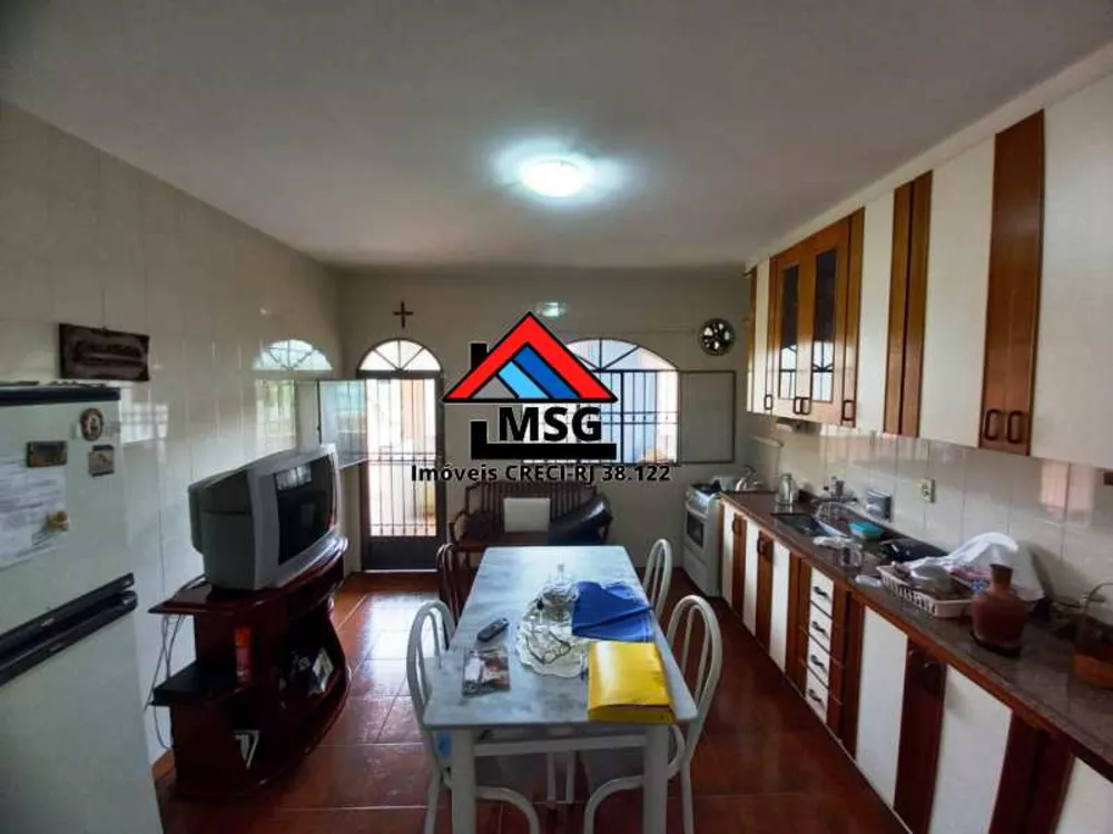 Casa, 2 quartos, 123 m² - Foto 9