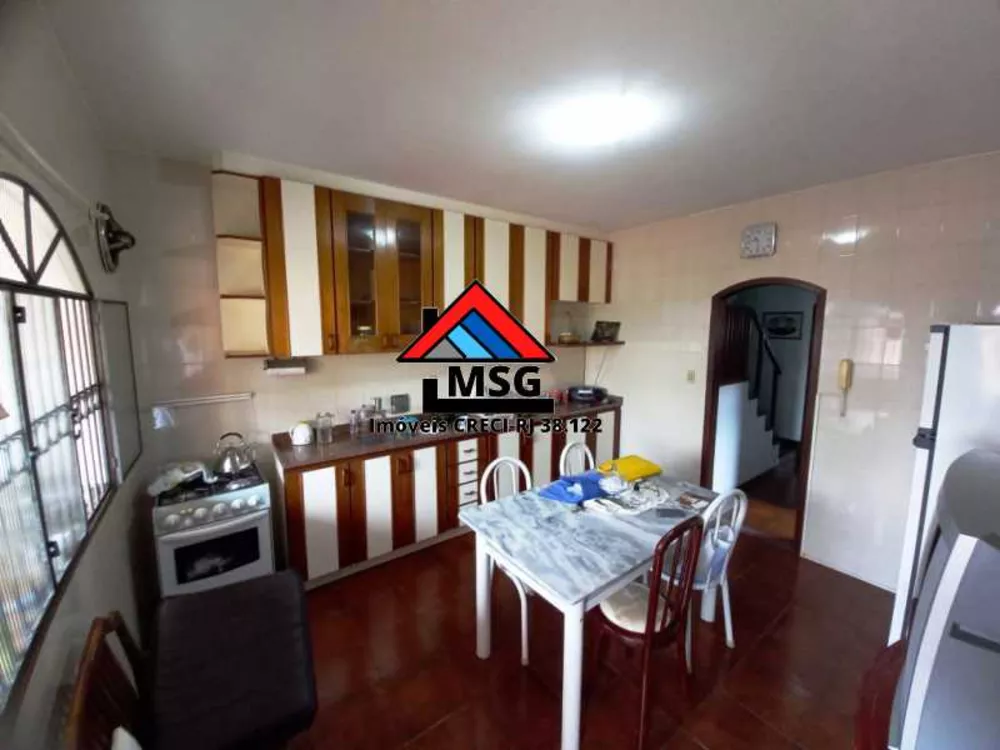 Casa, 2 quartos, 123 m² - Foto 10