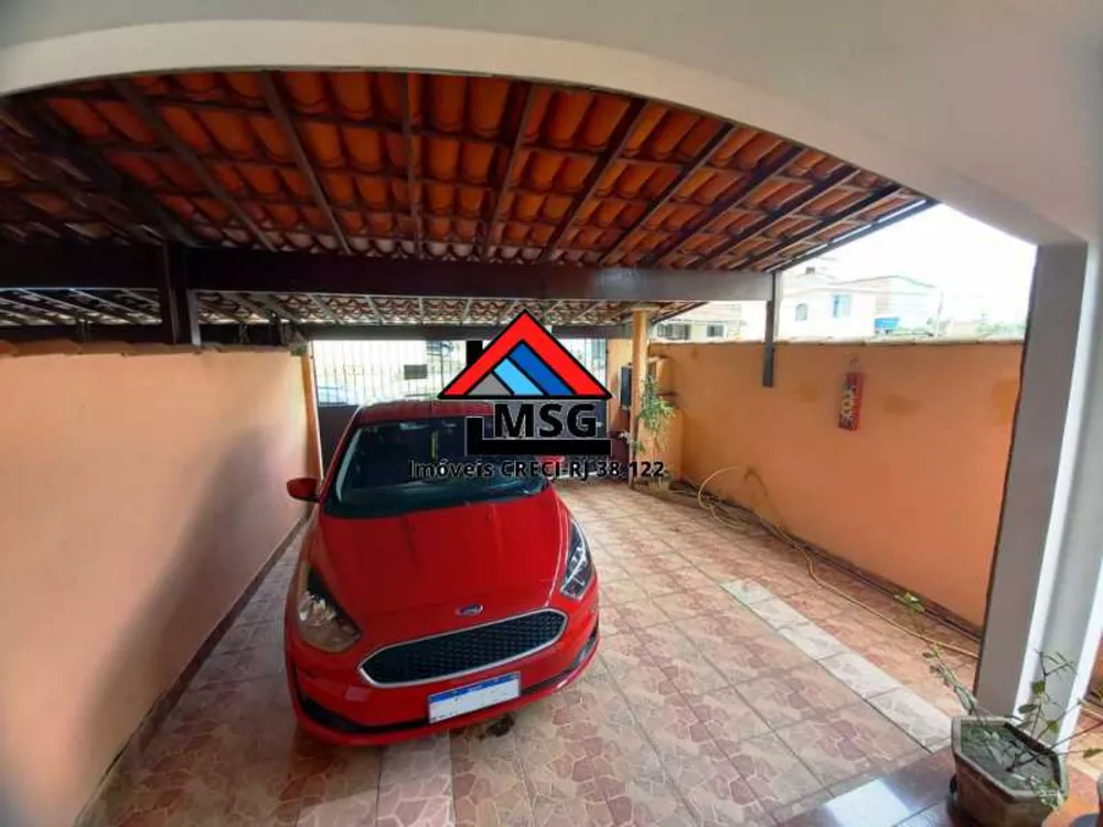 Casa, 2 quartos, 123 m² - Foto 28