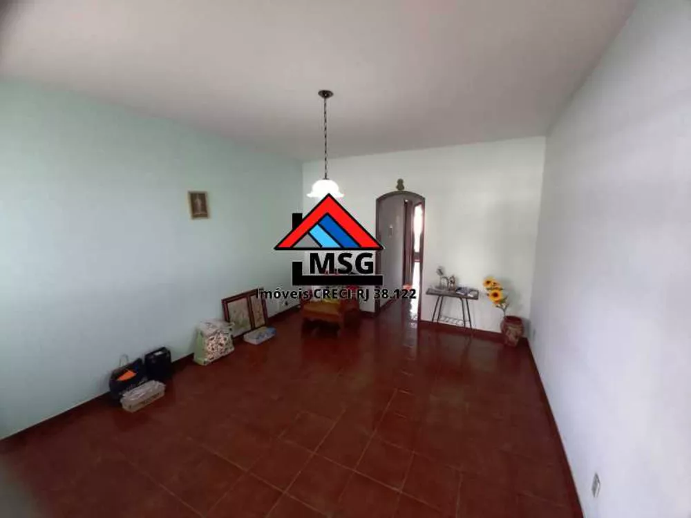 Casa, 2 quartos, 123 m² - Foto 6
