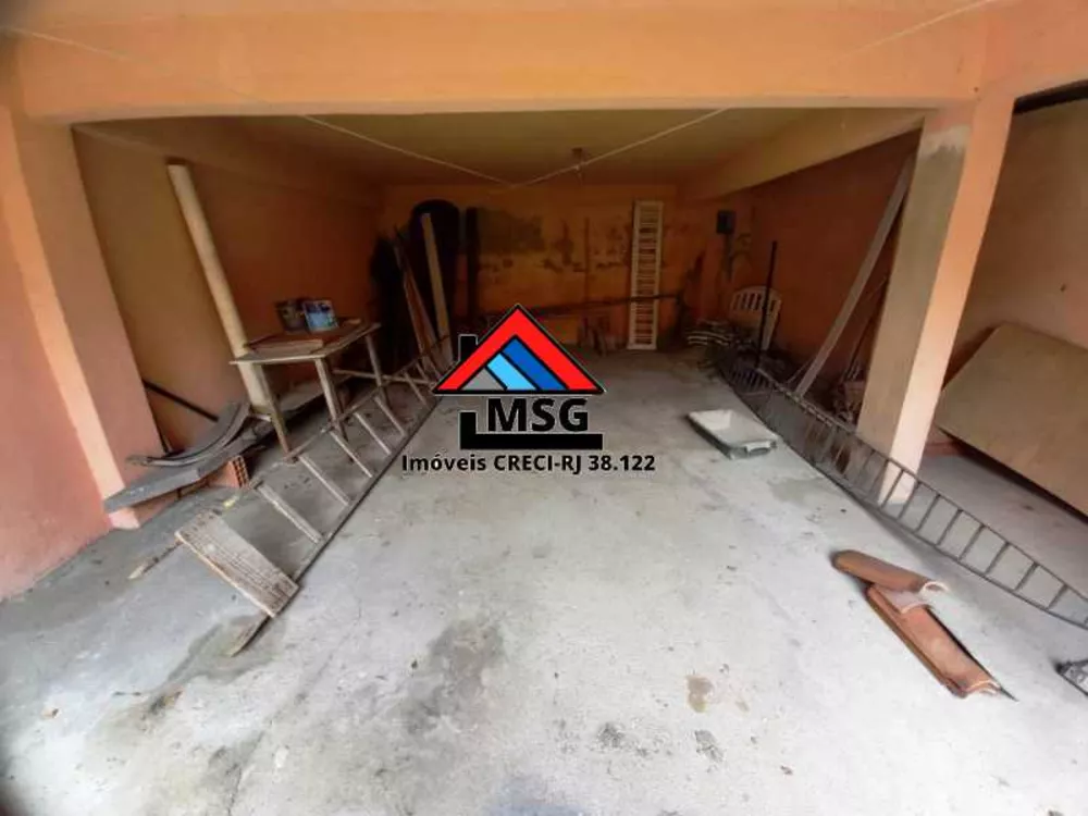 Casa, 2 quartos, 123 m² - Foto 15