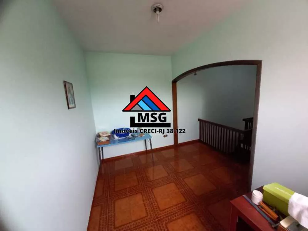 Casa, 2 quartos, 123 m² - Foto 23