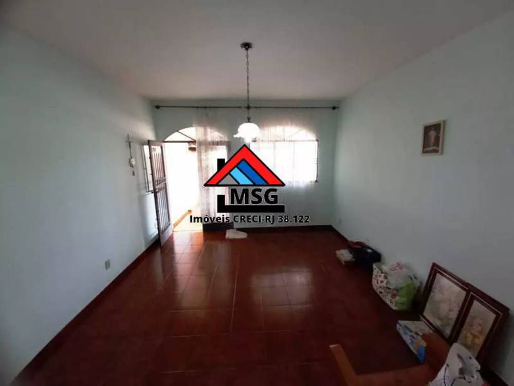 Casa, 2 quartos, 123 m² - Foto 5