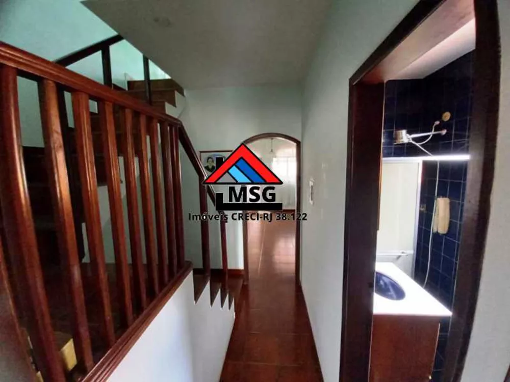 Casa, 2 quartos, 123 m² - Foto 7