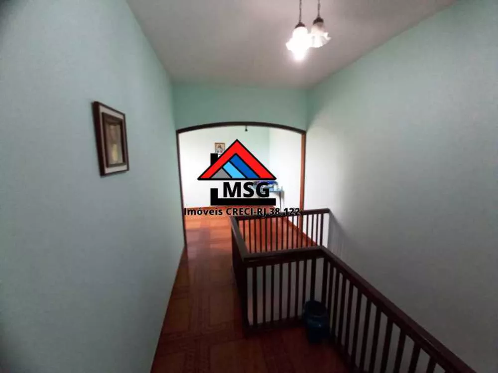 Casa, 2 quartos, 123 m² - Foto 21