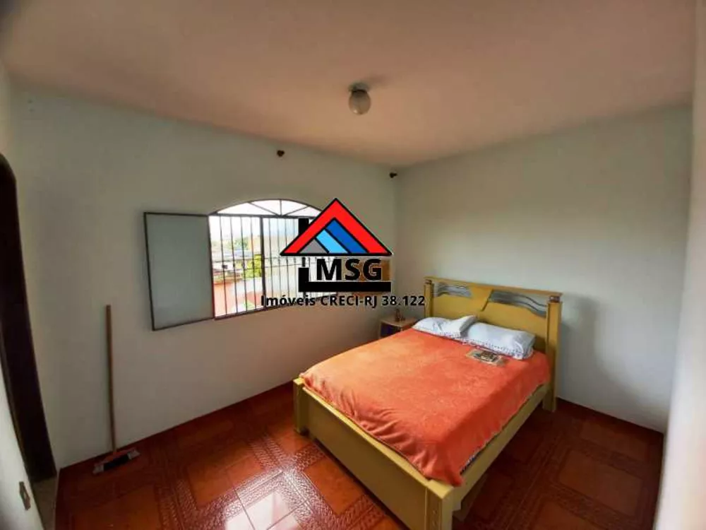 Casa, 2 quartos, 123 m² - Foto 24