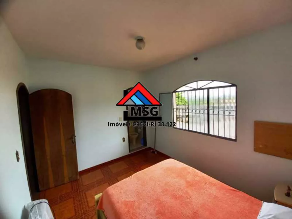 Casa, 2 quartos, 123 m² - Foto 25