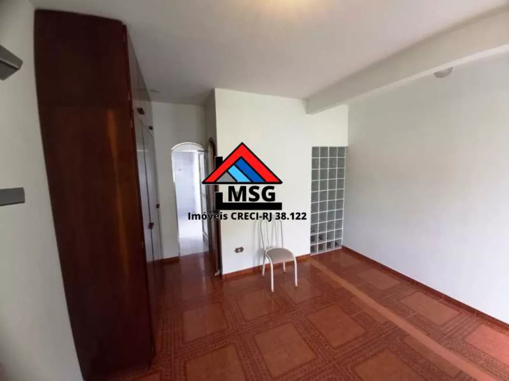 Casa, 2 quartos, 123 m² - Foto 19