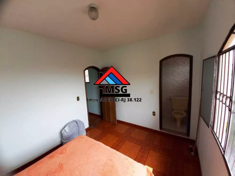 Casa, 2 quartos, 123 m² - Foto 27