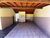 Casa, 1 quarto, 55 m² - Foto 4