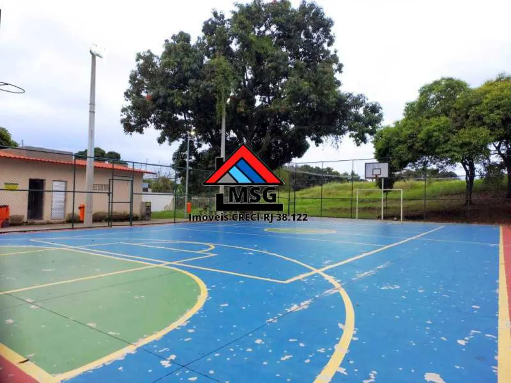 Terreno, 238 m² - Foto 4
