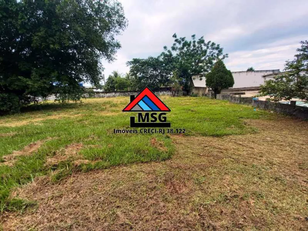 Sítio, 3 quartos, 1 hectares - Foto 30