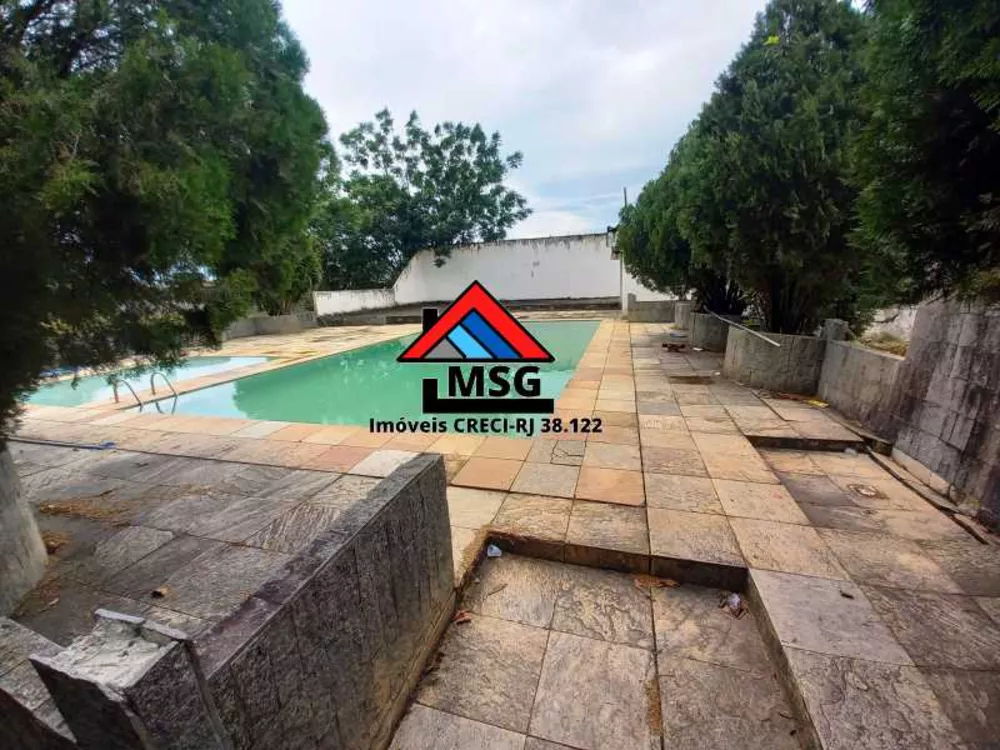 Sítio, 3 quartos, 1 hectares - Foto 2