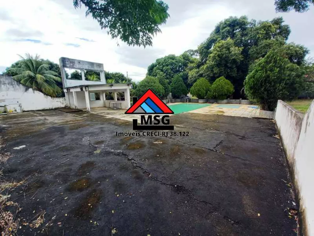 Sítio, 3 quartos, 1 hectares - Foto 21