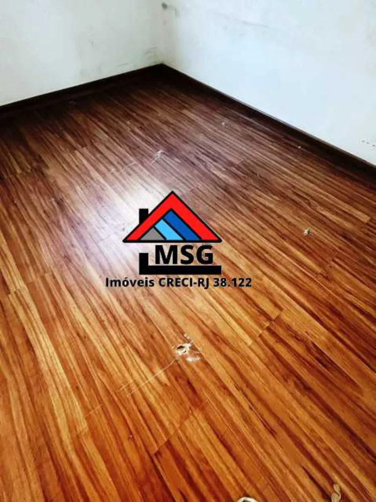 Apartamento, 2 quartos, 45 m² - Foto 18