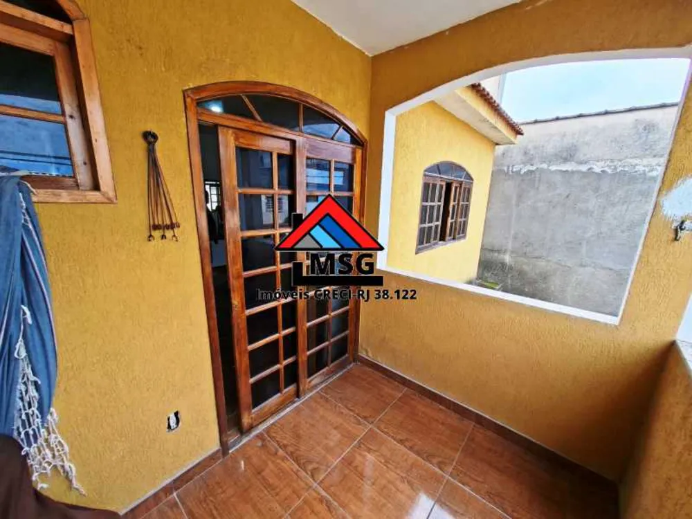 Casa de Condomínio, 3 quartos - Foto 16