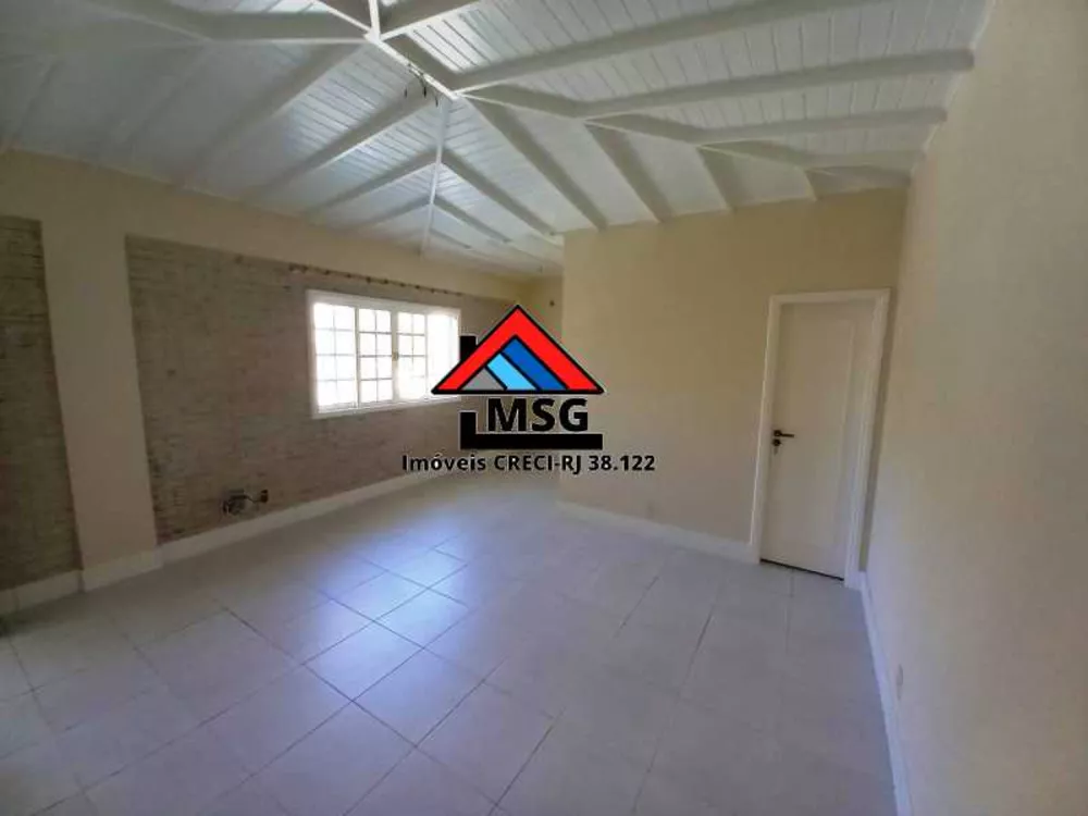 Casa de Condomínio, 5 quartos - Foto 26