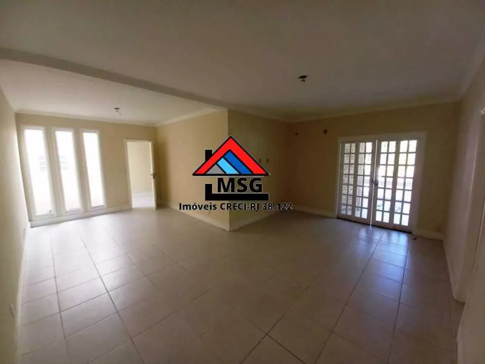 Casa de Condomínio, 5 quartos - Foto 17