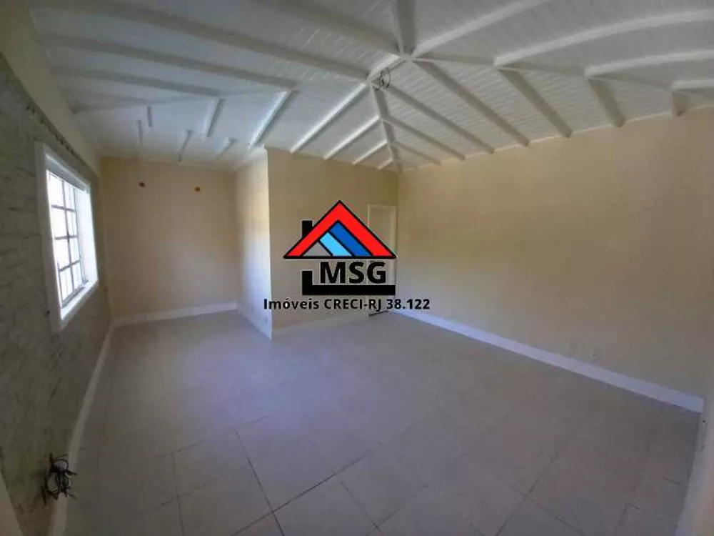 Casa de Condomínio, 5 quartos - Foto 25