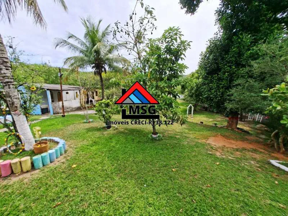Chácara, 3 quartos, 3000 m² - Foto 9