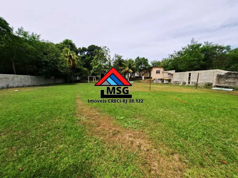 Chácara, 3 quartos, 3000 m² - Foto 20